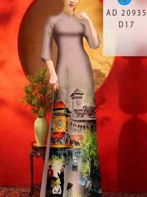 1642760593 vai ao dai dep mau moi (5)